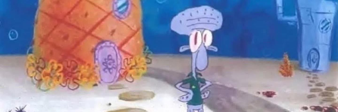 Mrguy401's profile banner image