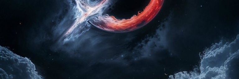 Zz41525's profile banner image