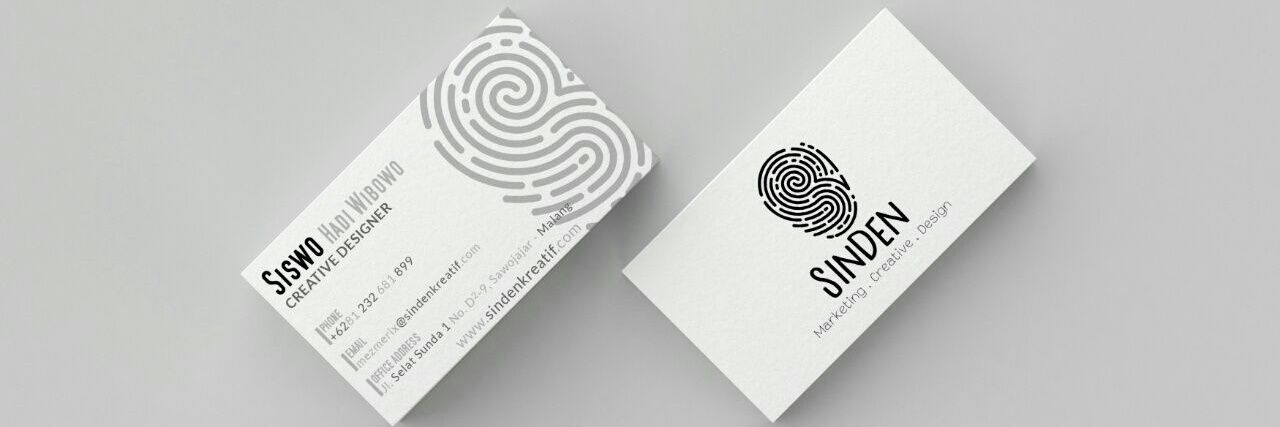 Salvio Hexia banner