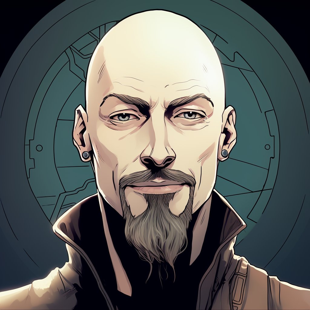 tecnoblix's profile banner image