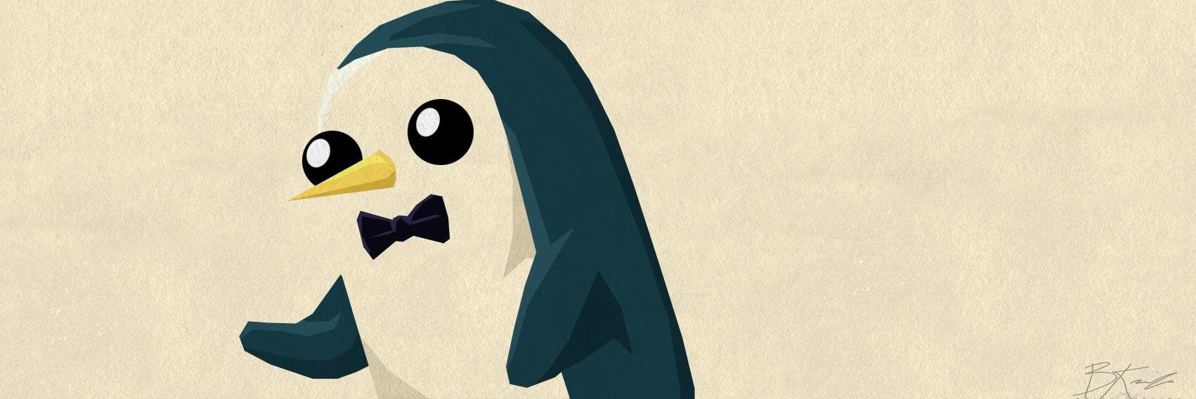 Taynanigans's profile banner image