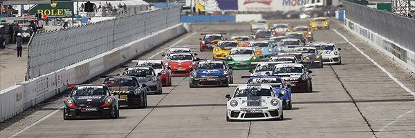 JacobEidson24's profile banner image