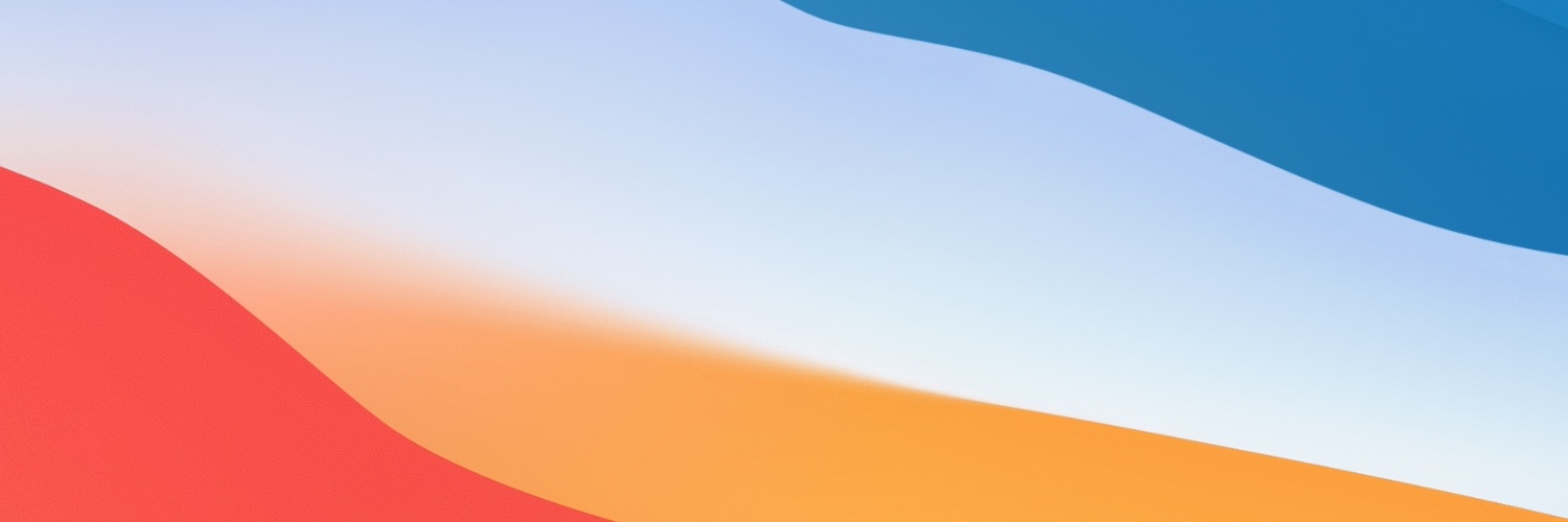 mtmd's profile banner image