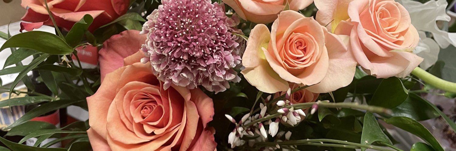 SJadaBryan's profile banner image