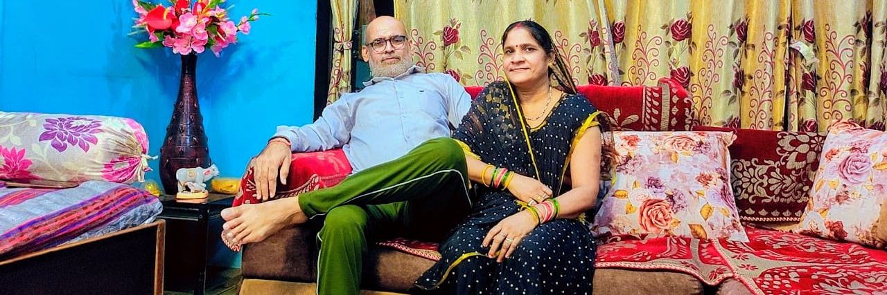 NARAYAN 🚩MAHRAJ🚩 banner