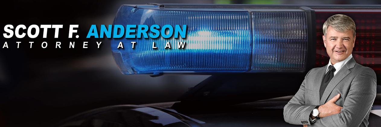 AndersonDefense's profile banner image