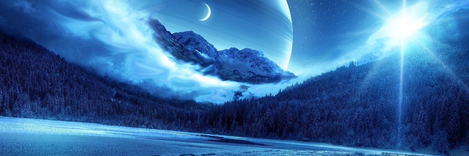 MichaelMikem480's profile banner image