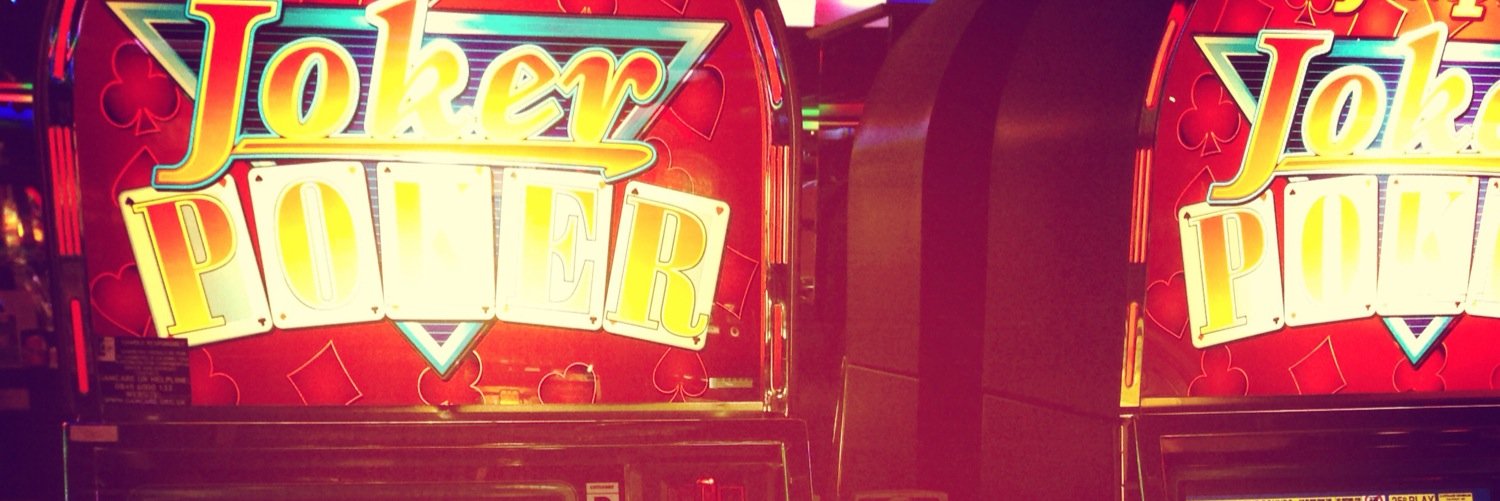 Daiva Starinskaite banner