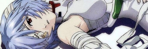 crystalisonn Profile Banner