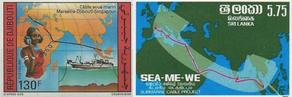 DougMadory Profile Banner