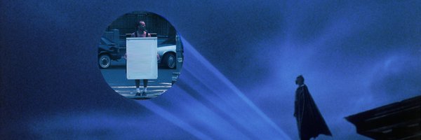RealDixonUranus Profile Banner