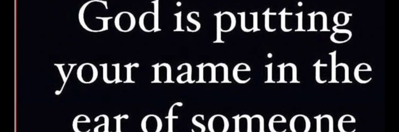 Jayden McGraw banner