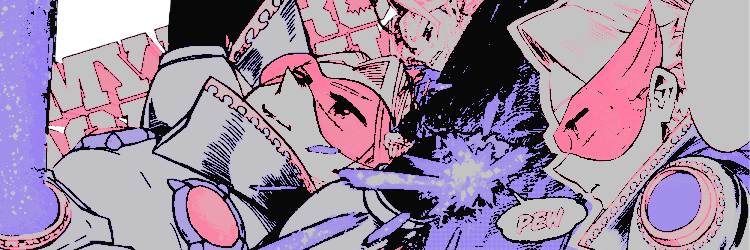 ‎ ݁ ⁎ ╱ 𝓐𝐎𝐘𝐀𝐌𝐀 banner