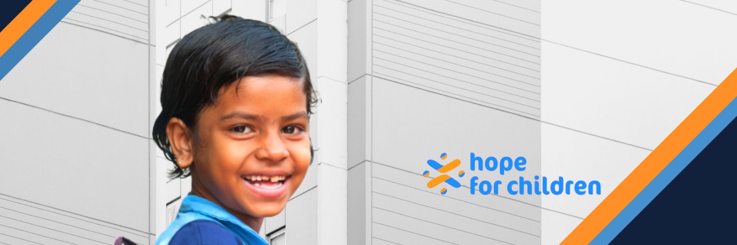 bcbridgeofhope's profile banner image