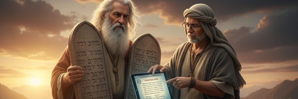 Priest_Temple_'s profile banner image