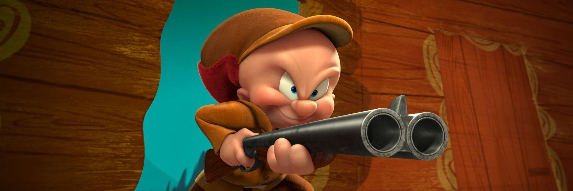 MannyBoow's profile banner image