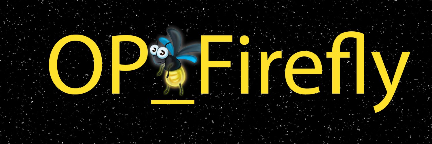 OP_Firefly banner