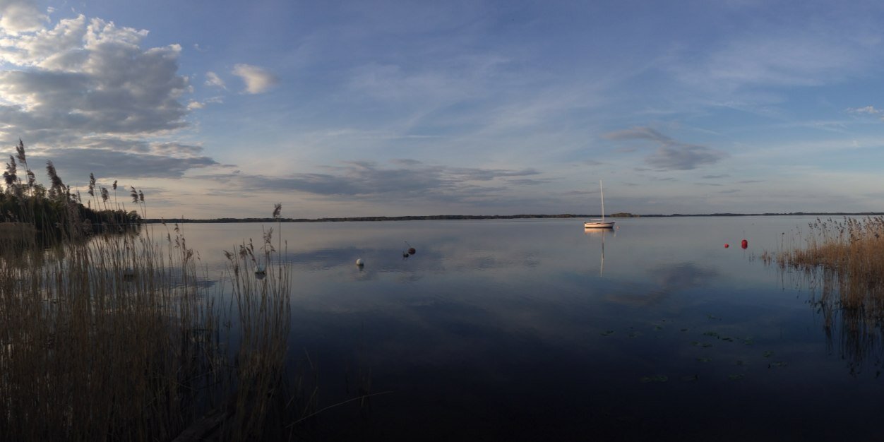 JalleJR's profile banner image