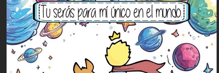 Psp_EduCrecer's profile banner image