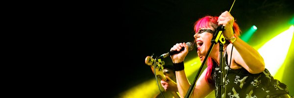 SkelliesUK Profile Banner