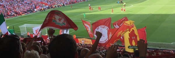 benjaminkent83 Profile Banner