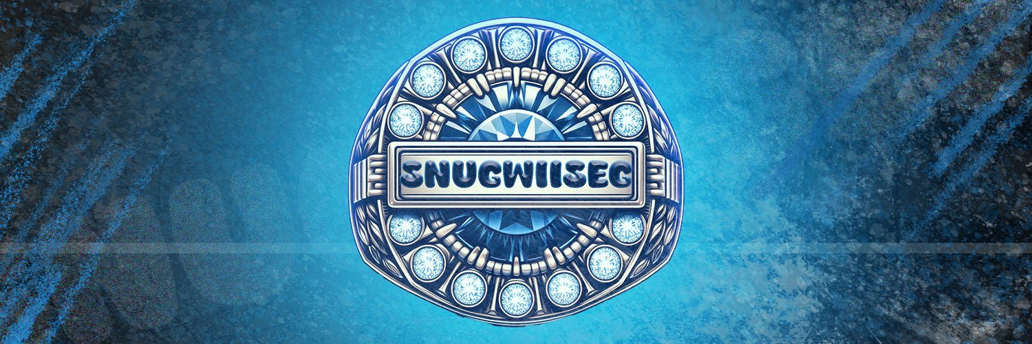 SnugWiiseG banner