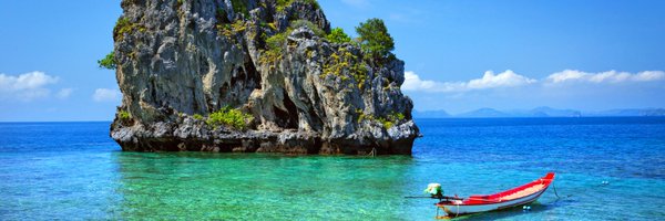 erbuc Profile Banner