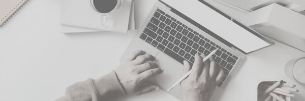 Webdesign_tomo_ Profile Banner