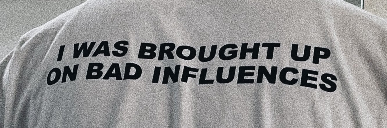 thamma17's profile banner image