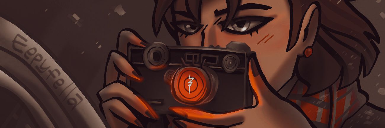 Eepy💤 !! banner