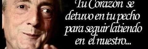 aliro1810's profile banner image
