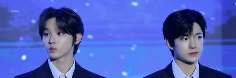 💫 banner