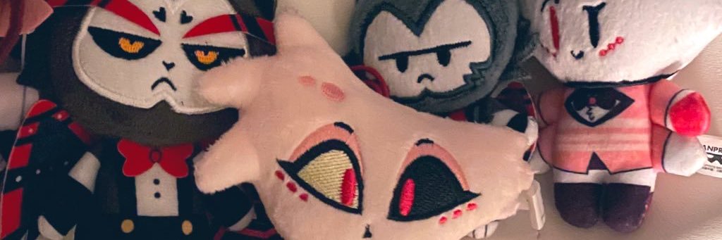 nukko002's profile banner image