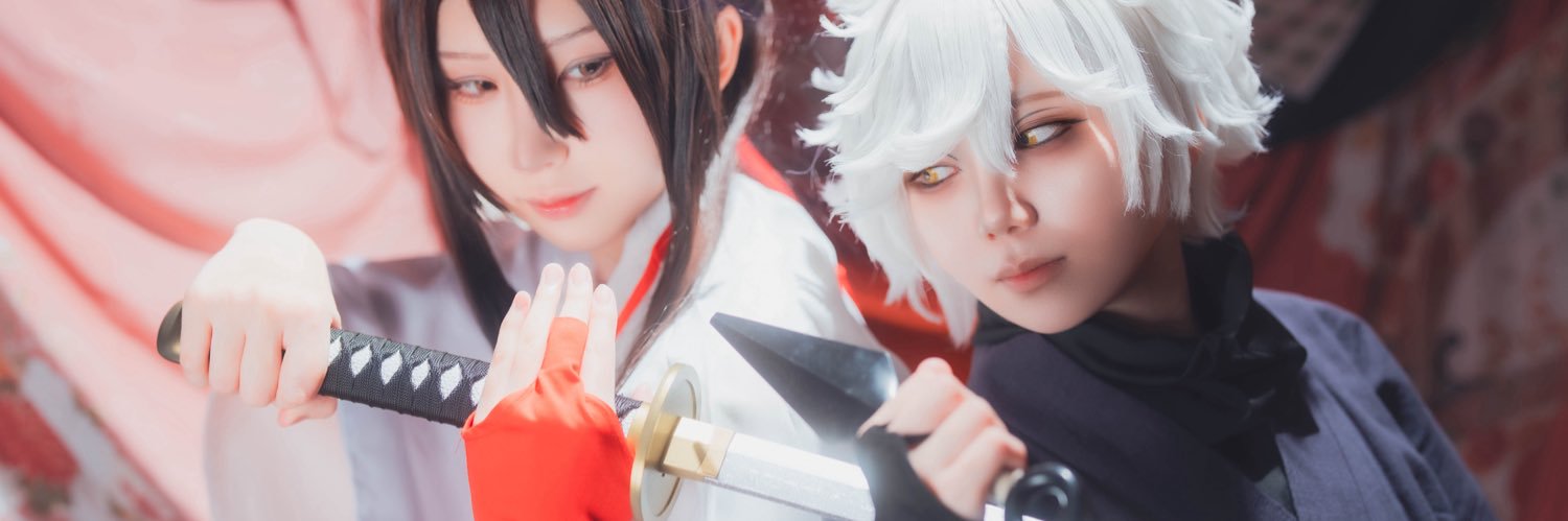 ぽんぽち banner