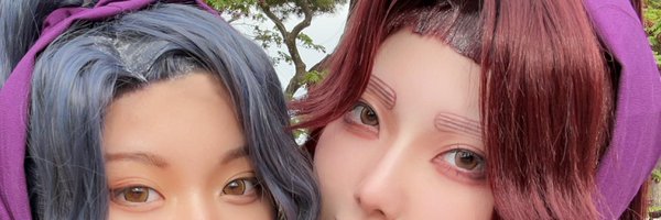 yoi_cos39 Profile Banner