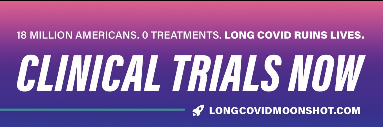 lcwithme's profile banner image