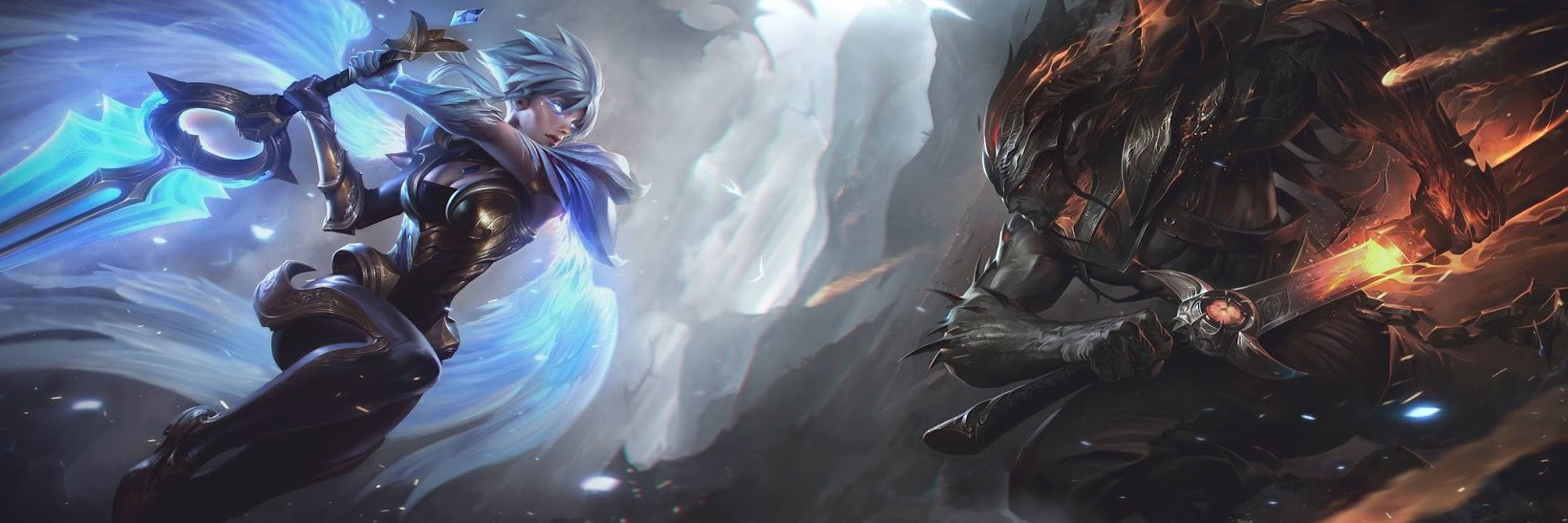 ElVera360's profile banner image