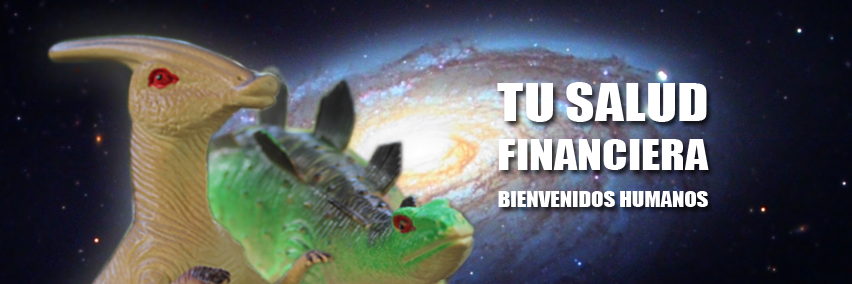 TSFinanciera's profile banner image