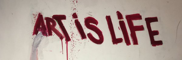 ximosoft Profile Banner