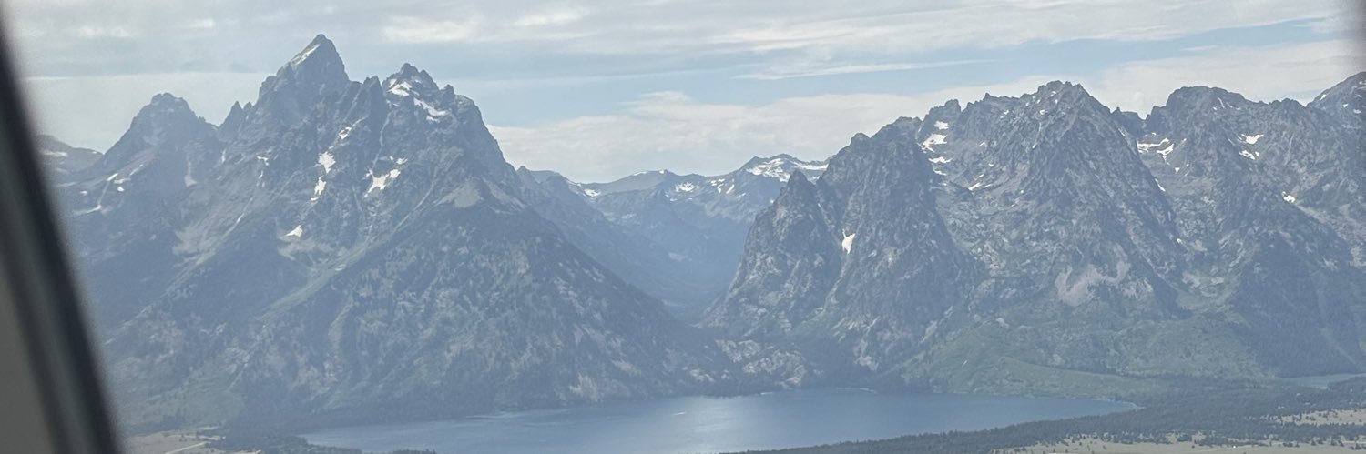 cfrey_4's profile banner image