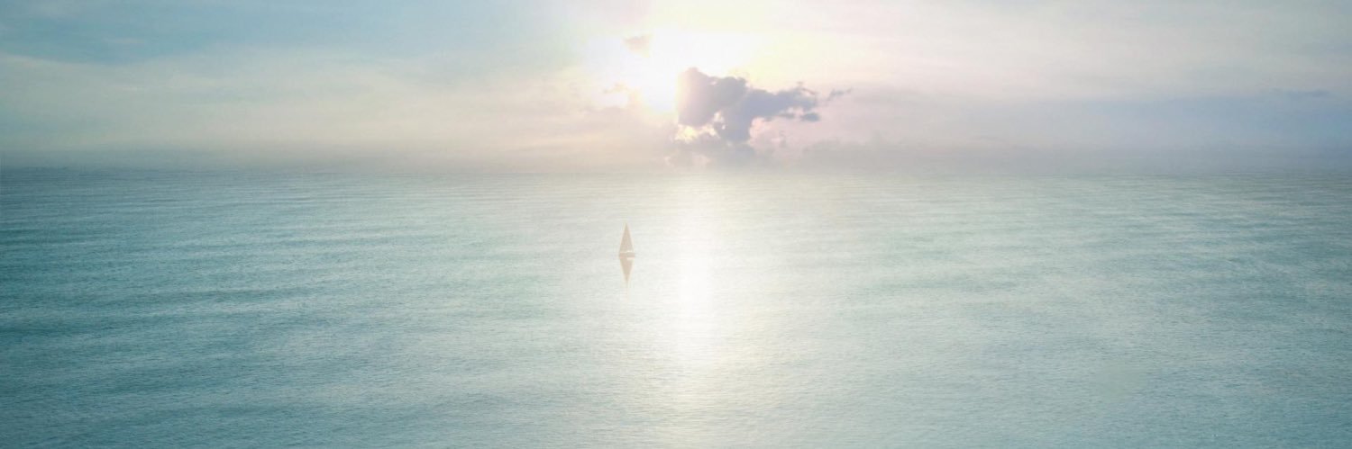 Sultan Al Harbi banner