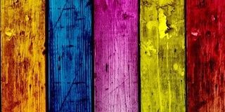 jxmarc's profile banner image