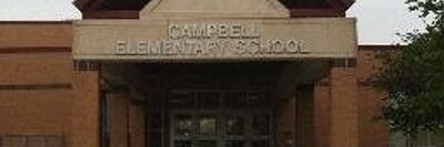 CampbellSchool's profile banner image