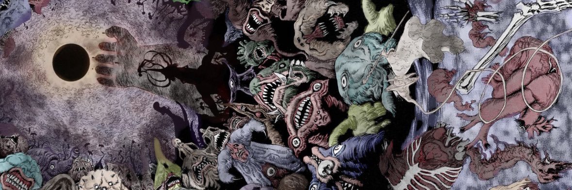 𝖕𝖆𝖗𝖘 𒉭 banner