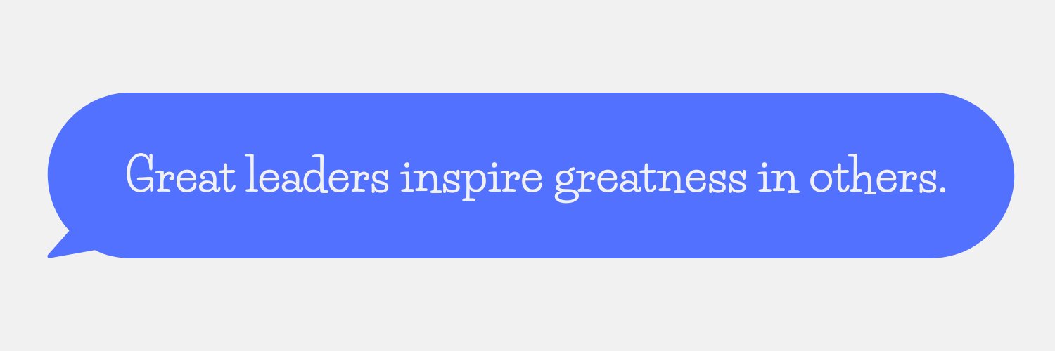 Dr. Brenna McCormick banner