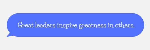 McCormickTeach Profile Banner