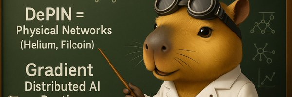 rvandeuli Profile Banner