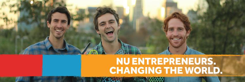 NortheasternGEW's profile banner image