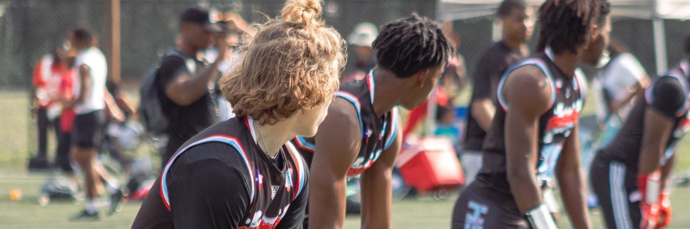 Cardo Riascos banner