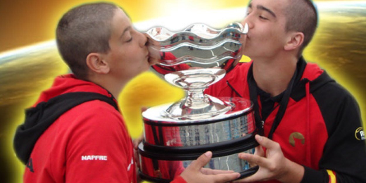 roberchami13's profile banner image